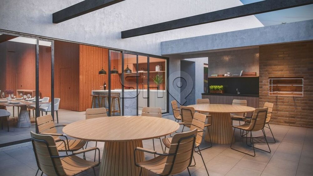 Apartamento, 3 quartos, 307 m² - Foto 12