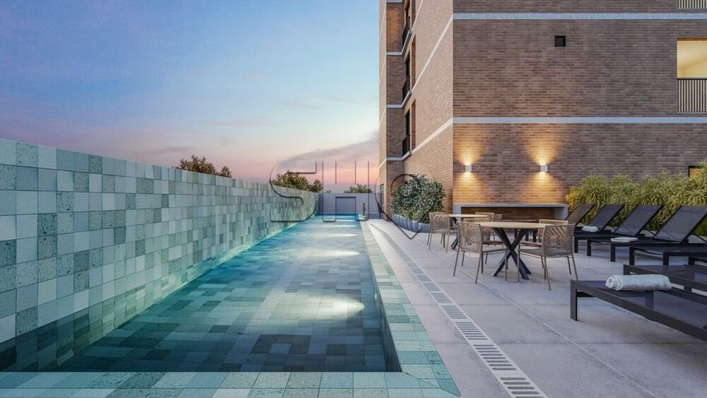 Apartamento, 3 quartos, 307 m² - Foto 15