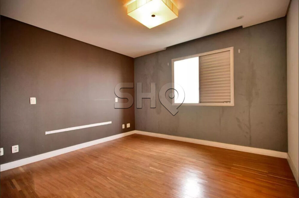 Cobertura, 3 quartos, 240 m² - Foto 6