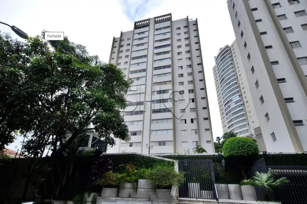 Cobertura, 3 quartos, 240 m² - Foto 28