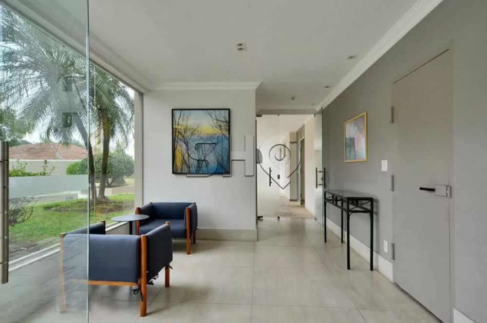 Cobertura, 3 quartos, 240 m² - Foto 16