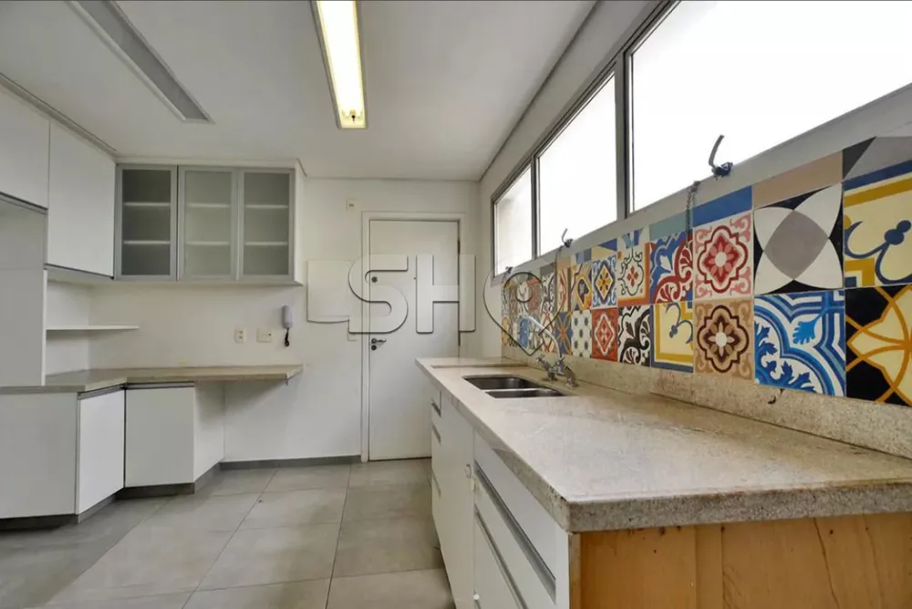 Cobertura, 3 quartos, 240 m² - Foto 20