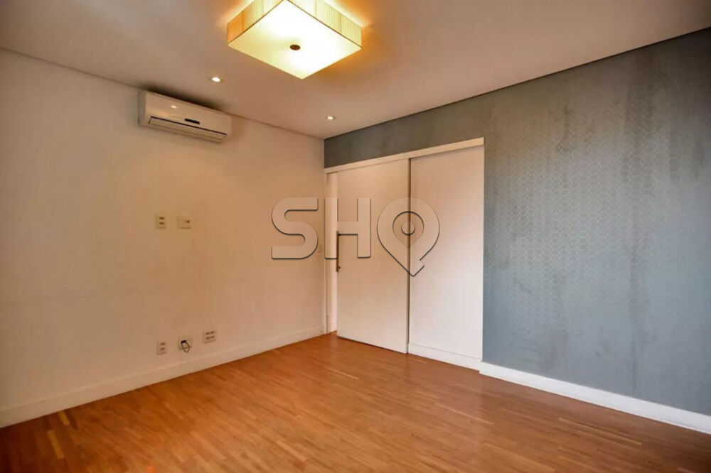 Cobertura, 3 quartos, 240 m² - Foto 5