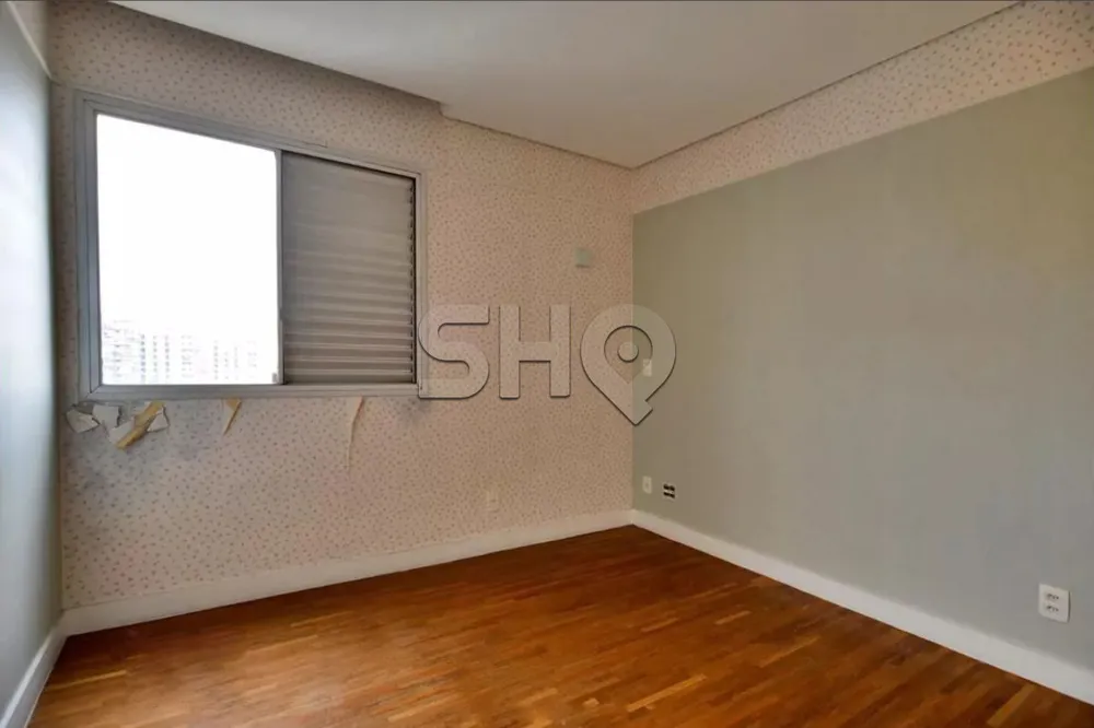 Cobertura, 3 quartos, 240 m² - Foto 11