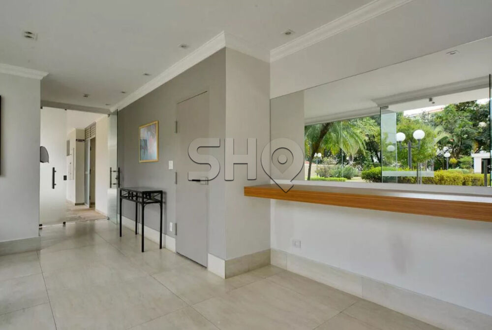 Cobertura, 3 quartos, 240 m² - Foto 19