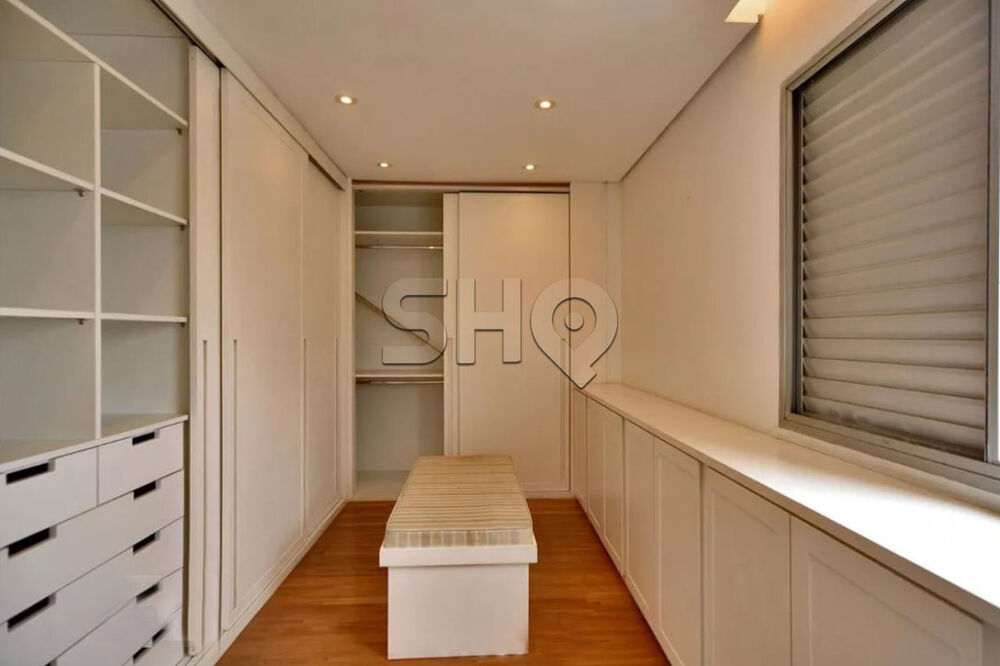 Cobertura, 3 quartos, 240 m² - Foto 7