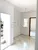 Apartamento, 2 quartos, 44 m² - Foto 4