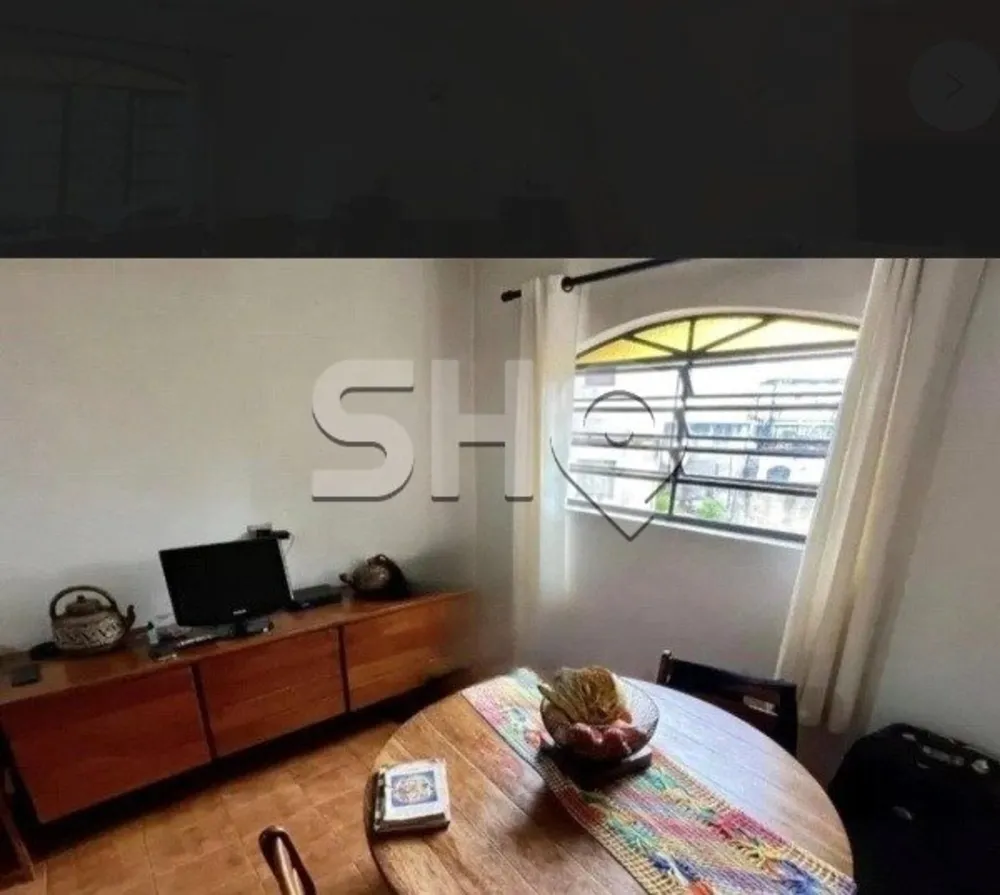 Casa, 4 quartos, 275 m² - Foto 9