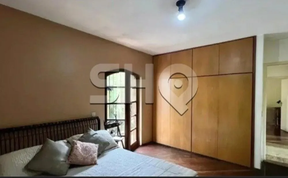 Casa, 4 quartos, 275 m² - Foto 3