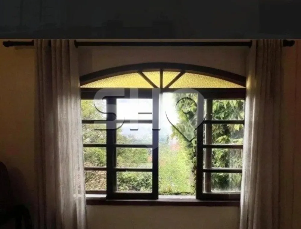 Casa, 4 quartos, 275 m² - Foto 7