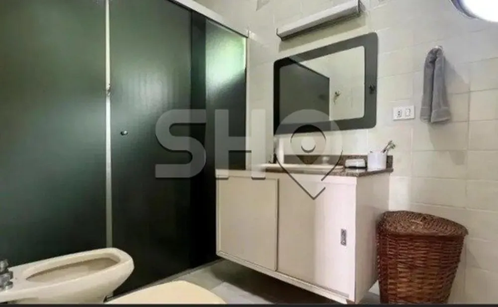 Casa, 4 quartos, 275 m² - Foto 15