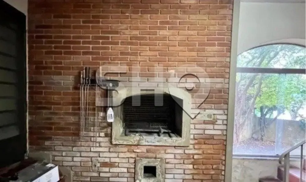 Casa, 4 quartos, 275 m² - Foto 14