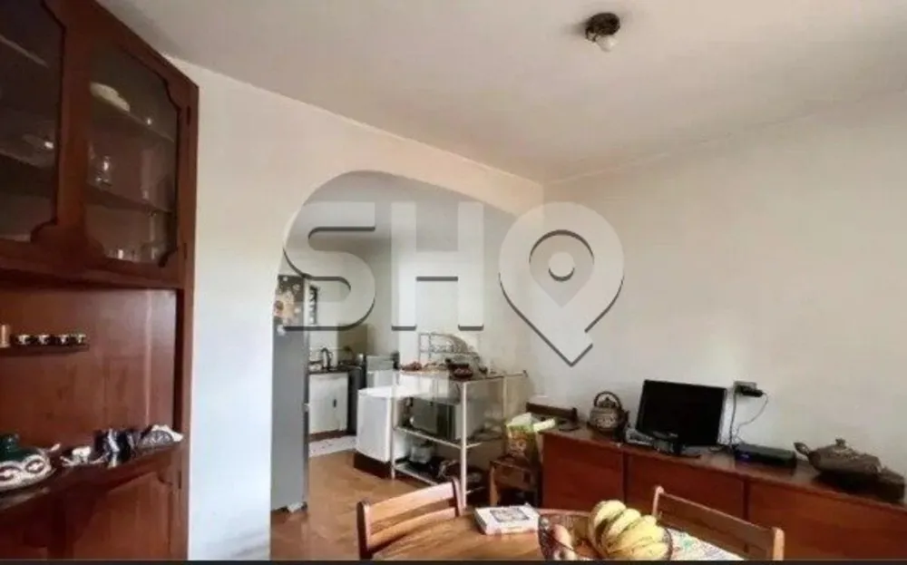 Casa, 4 quartos, 275 m² - Foto 13