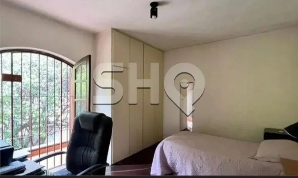 Casa, 4 quartos, 275 m² - Foto 6
