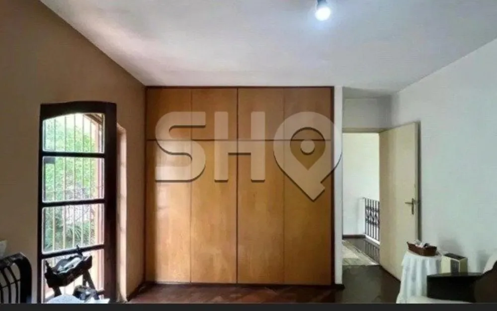 Casa, 4 quartos, 275 m² - Foto 16