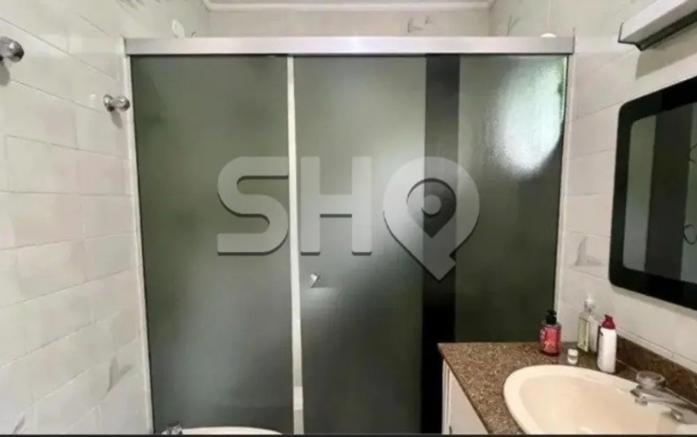 Casa, 4 quartos, 275 m² - Foto 8