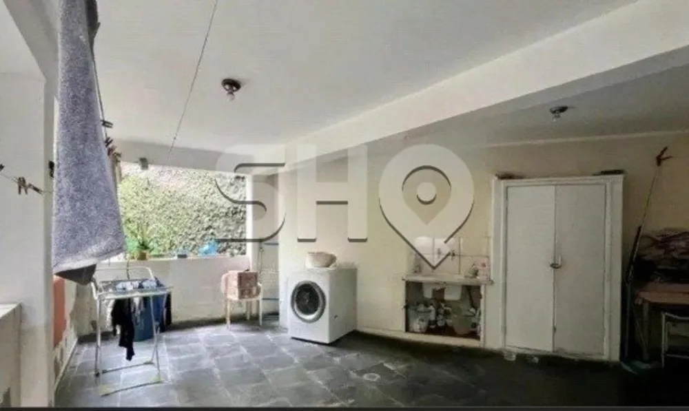 Casa, 4 quartos, 275 m² - Foto 4