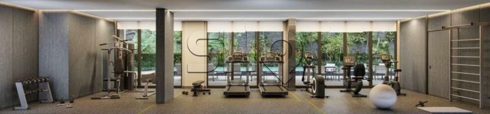 Apartamento, 4 quartos, 163 m² - Foto 14