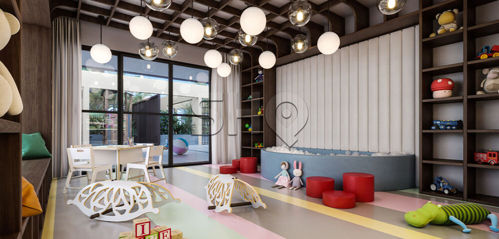 Apartamento, 4 quartos, 163 m² - Foto 18