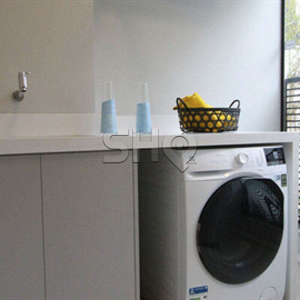 Apartamento, 4 quartos, 163 m² - Foto 12