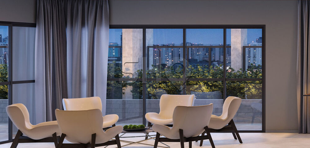 Apartamento, 4 quartos, 163 m² - Foto 20