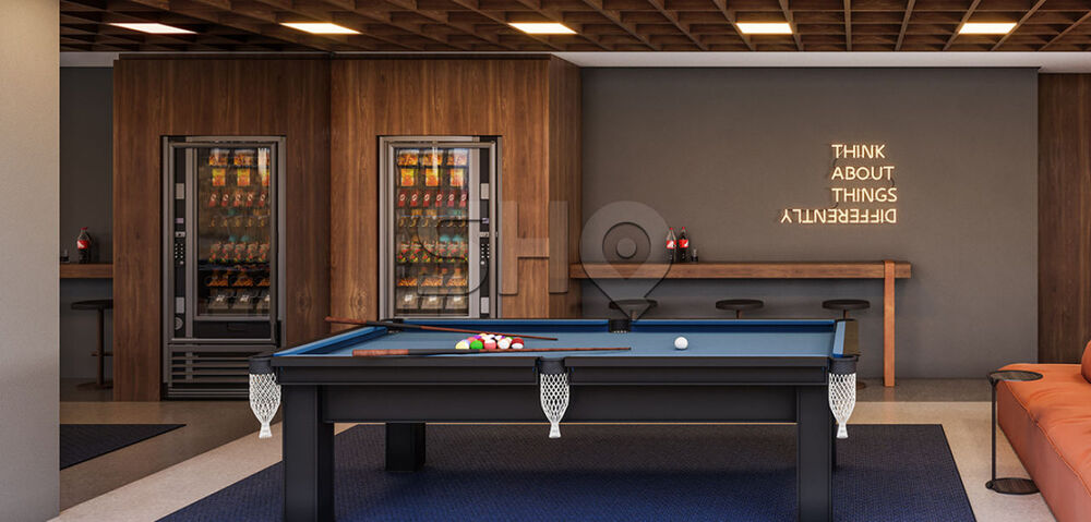 Apartamento, 4 quartos, 163 m² - Foto 15