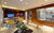 Apartamento, 4 quartos, 163 m² - Foto 1