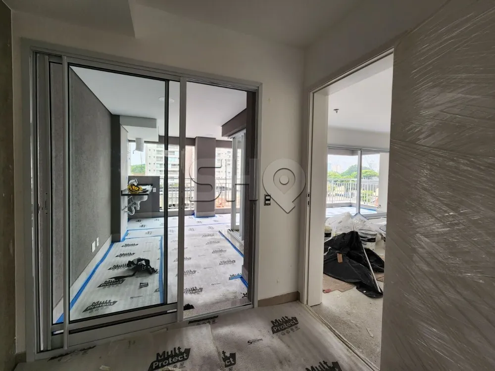 Apartamento, 3 quartos, 127 m² - Foto 3
