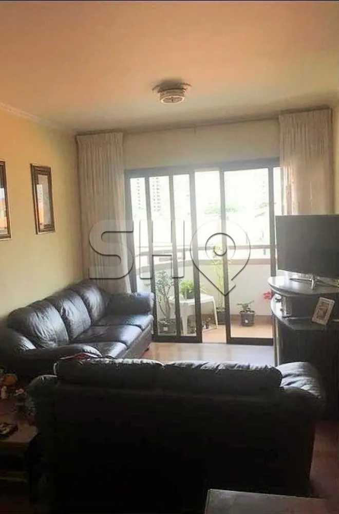 Apartamento, 3 quartos, 70 m² - Foto 5