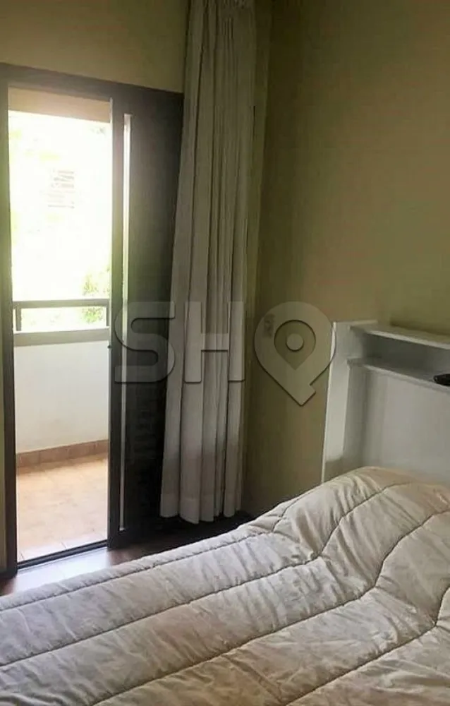 Apartamento, 3 quartos, 70 m² - Foto 9