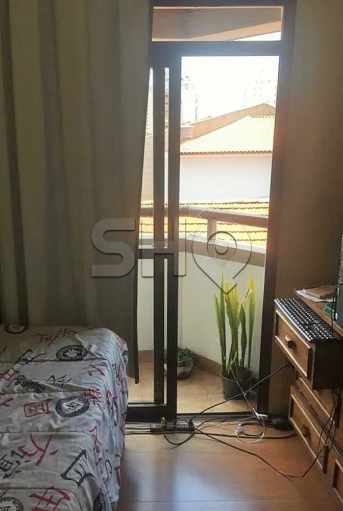 Apartamento, 3 quartos, 70 m² - Foto 10