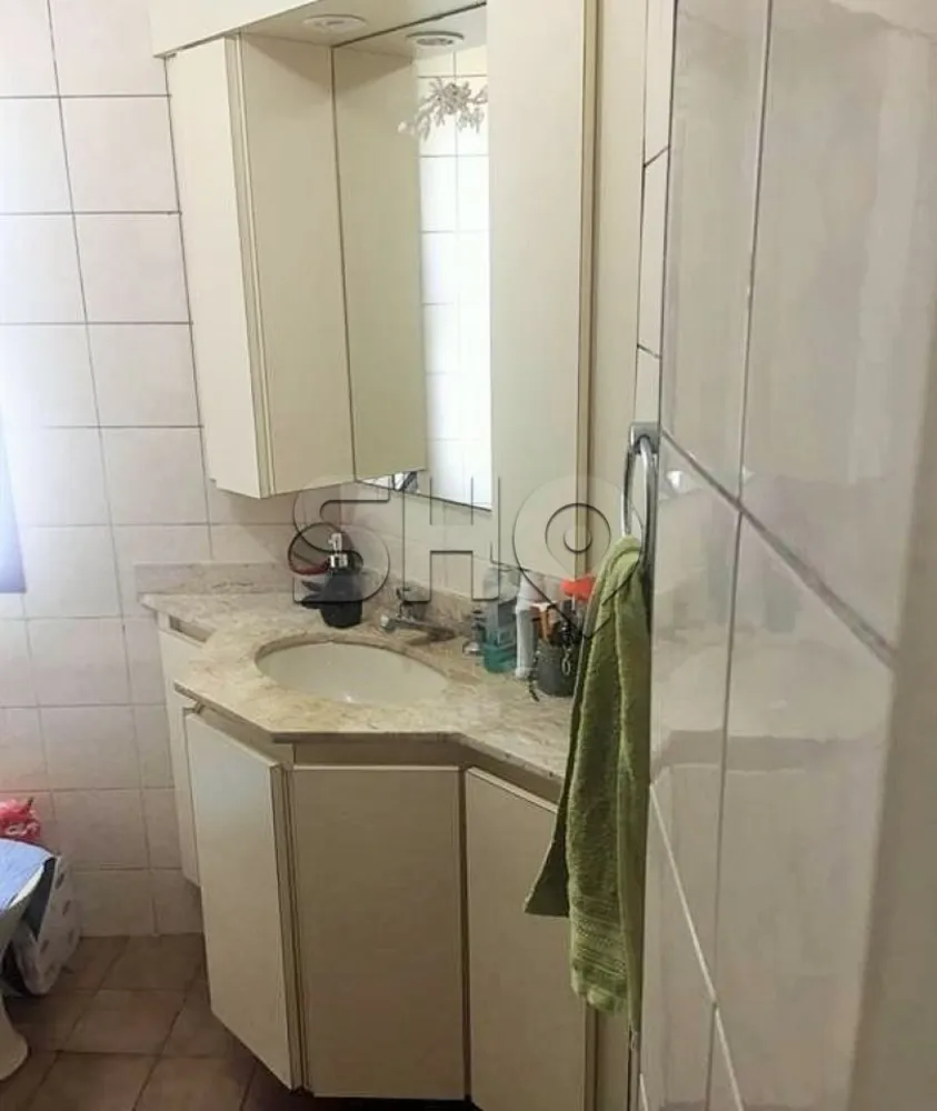 Apartamento, 3 quartos, 70 m² - Foto 12