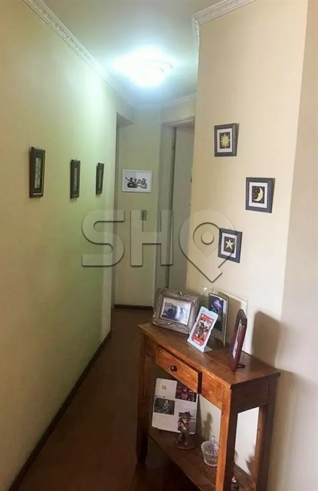 Apartamento, 3 quartos, 70 m² - Foto 11