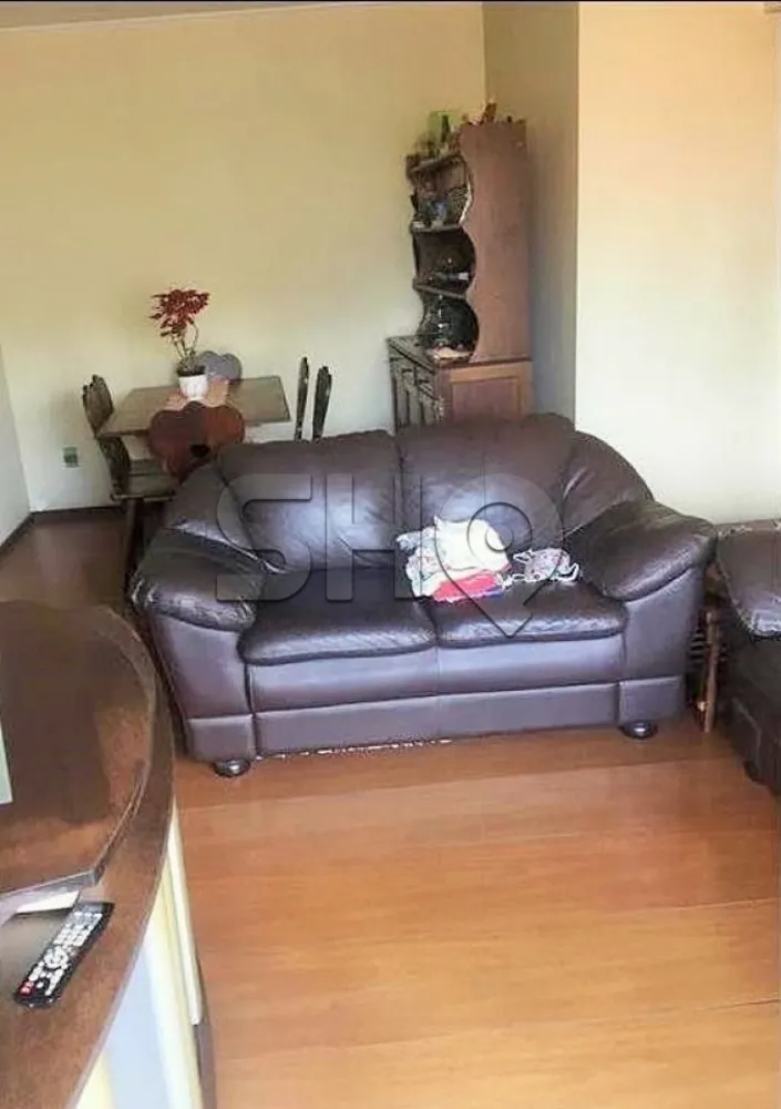 Apartamento, 3 quartos, 70 m² - Foto 7
