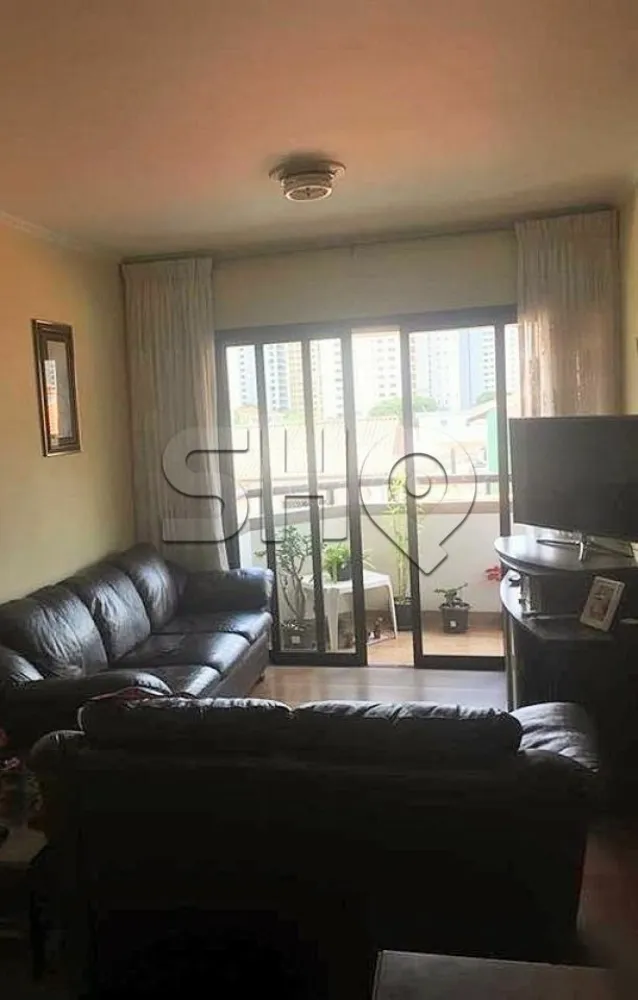 Apartamento, 3 quartos, 70 m² - Foto 6