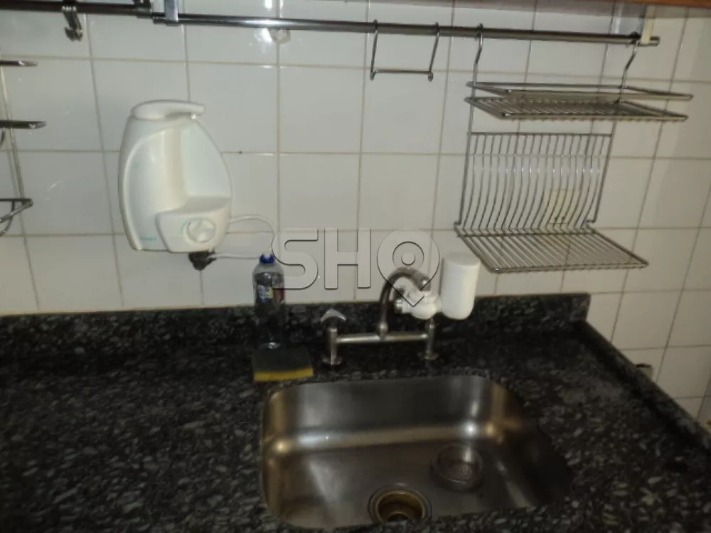 Apartamento, 3 quartos, 68 m² - Foto 5