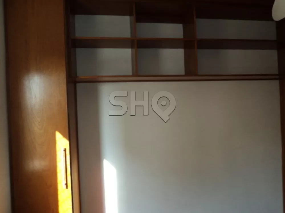 Apartamento, 3 quartos, 68 m² - Foto 14