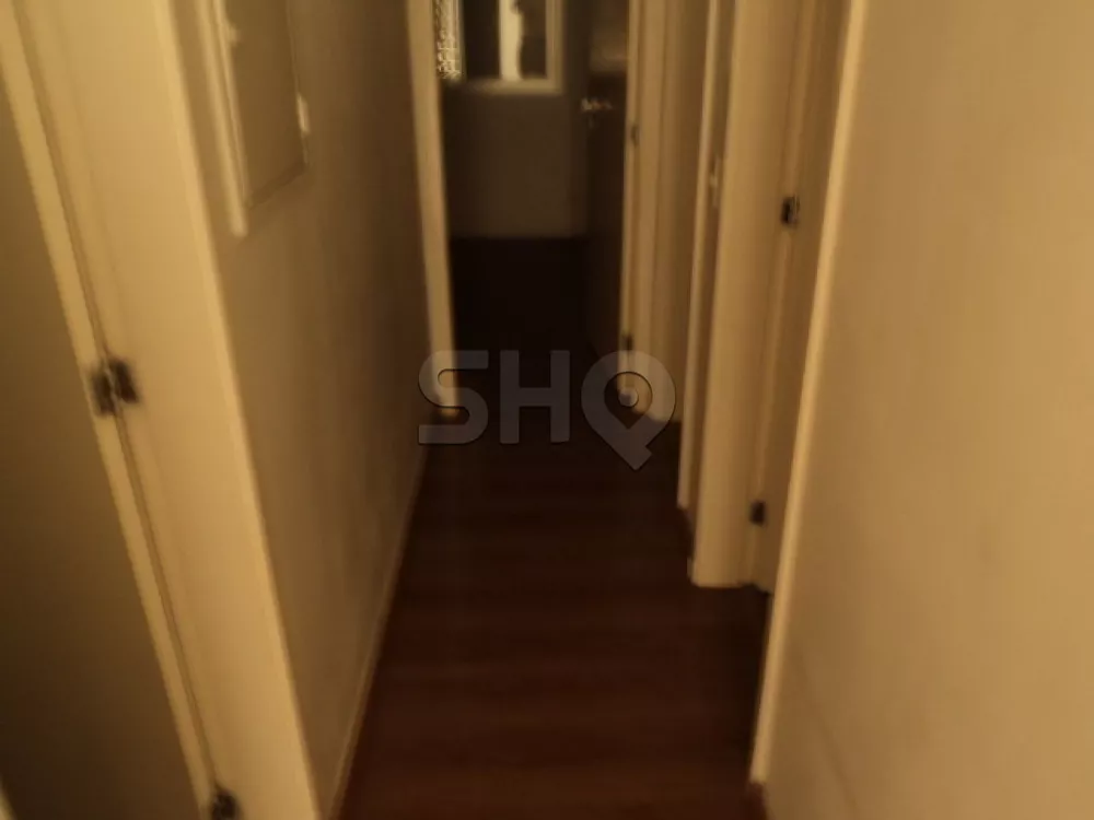 Apartamento, 3 quartos, 68 m² - Foto 10