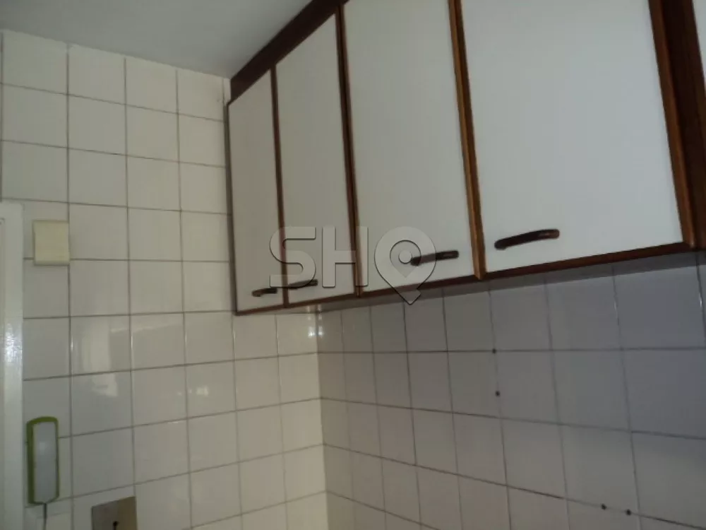 Apartamento, 3 quartos, 68 m² - Foto 2