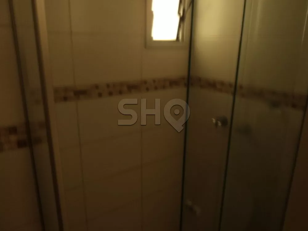 Apartamento, 3 quartos, 68 m² - Foto 13