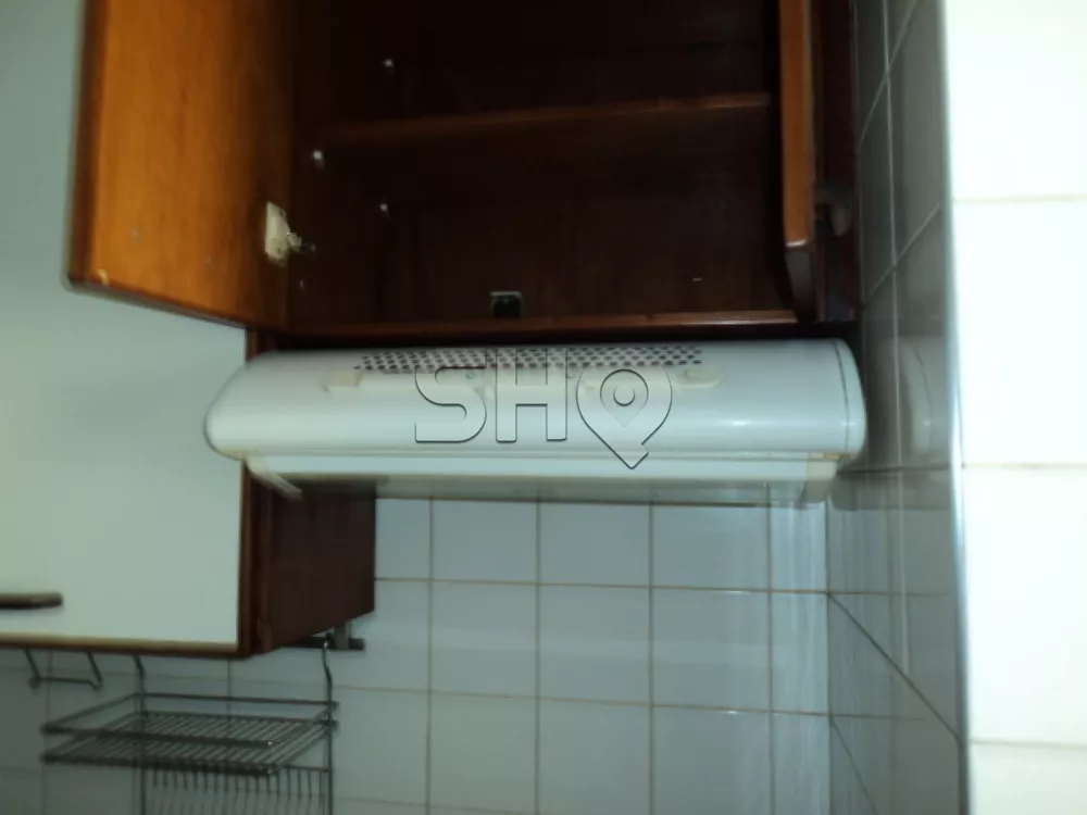 Apartamento, 3 quartos, 68 m² - Foto 9