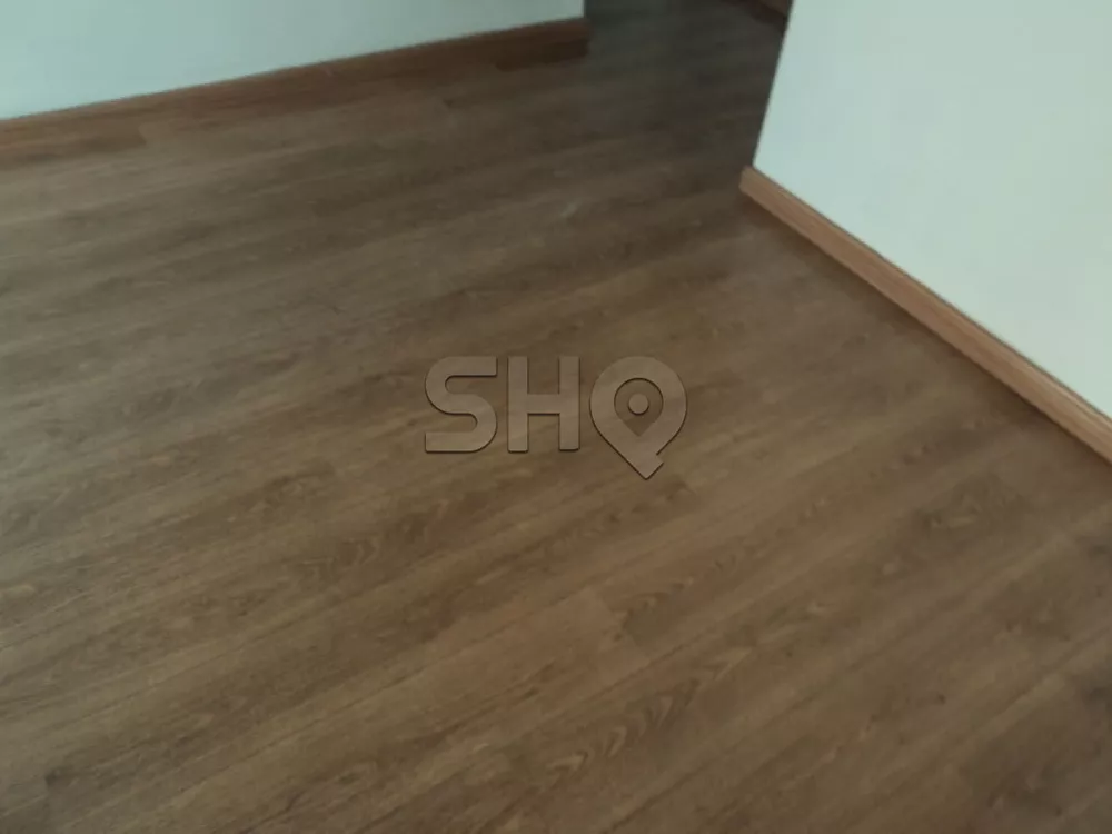 Apartamento, 3 quartos, 68 m² - Foto 7