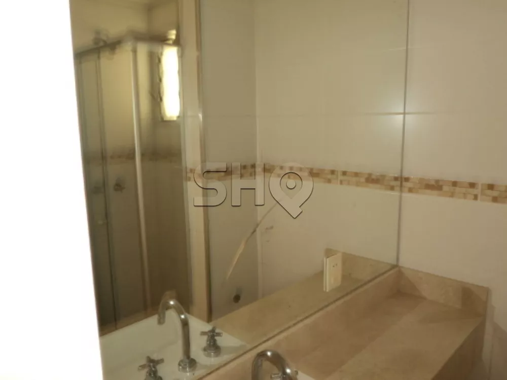Apartamento, 3 quartos, 68 m² - Foto 8