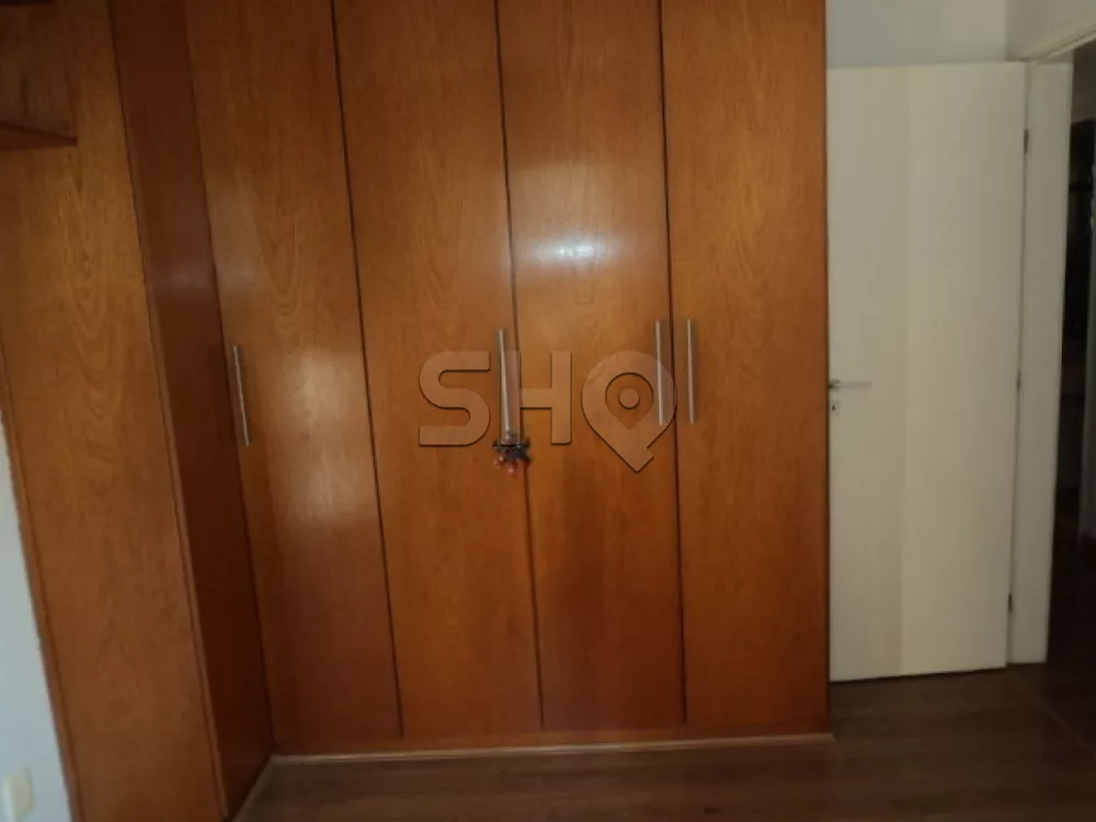 Apartamento, 3 quartos, 68 m² - Foto 6