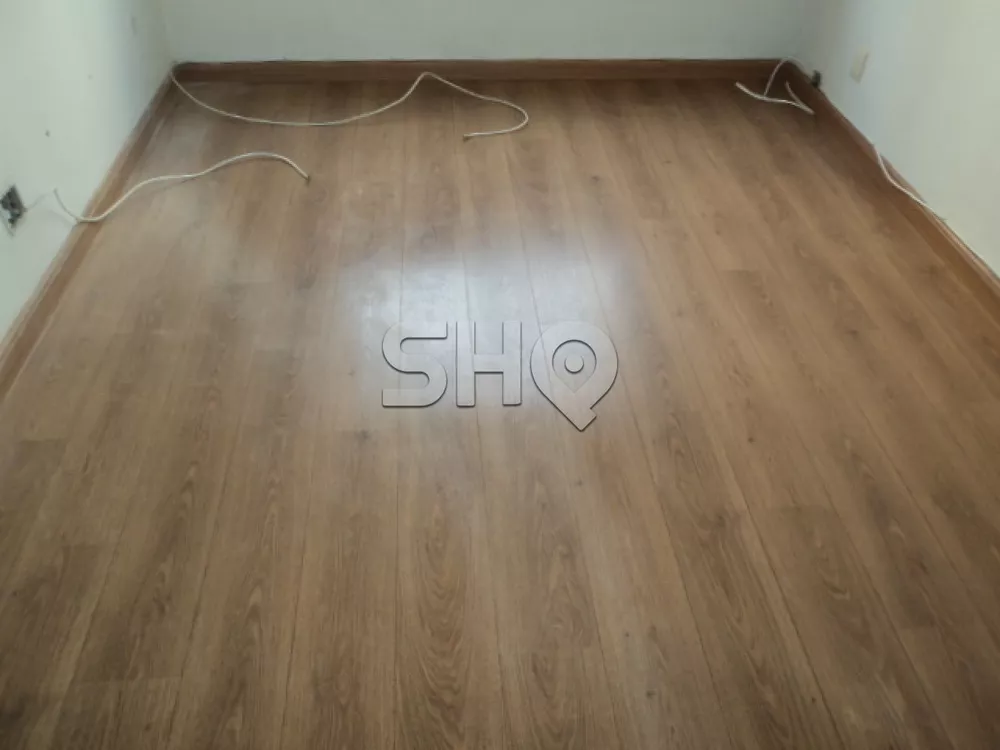 Apartamento, 3 quartos, 68 m² - Foto 11