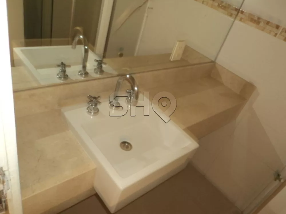 Apartamento, 3 quartos, 68 m² - Foto 4