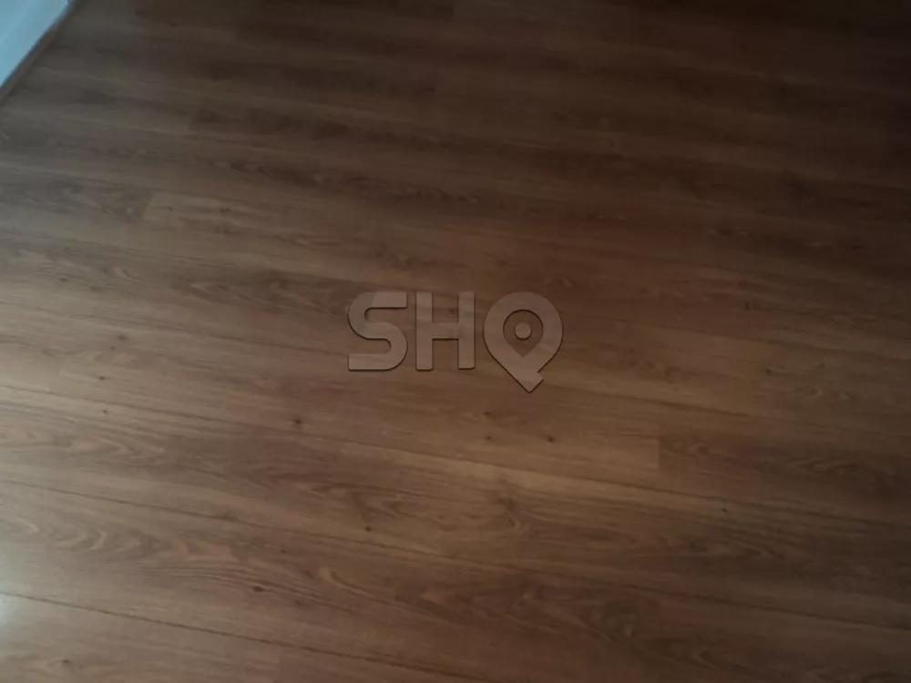 Apartamento, 3 quartos, 68 m² - Foto 12