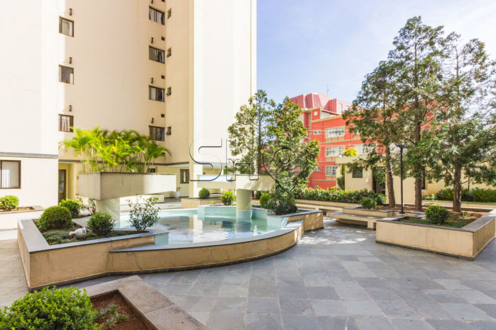 Apartamento, 2 quartos, 64 m² - Foto 13