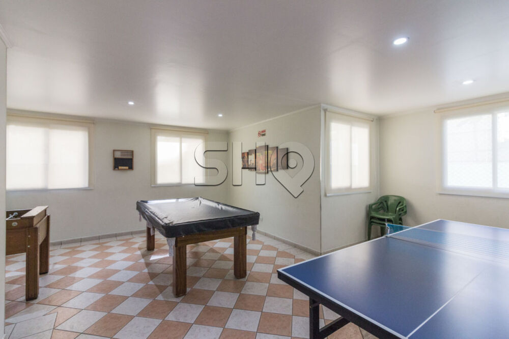 Apartamento, 2 quartos, 64 m² - Foto 18