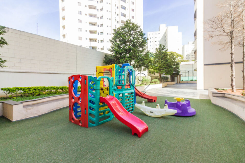 Apartamento, 2 quartos, 64 m² - Foto 14